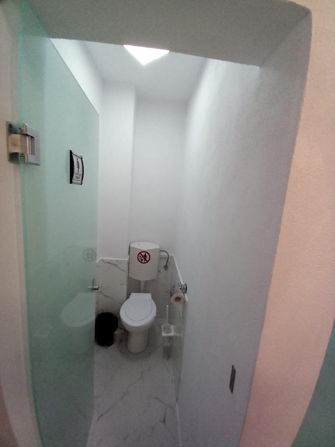 Happy Guests Residence ซีบิว ภายนอก รูปภาพ