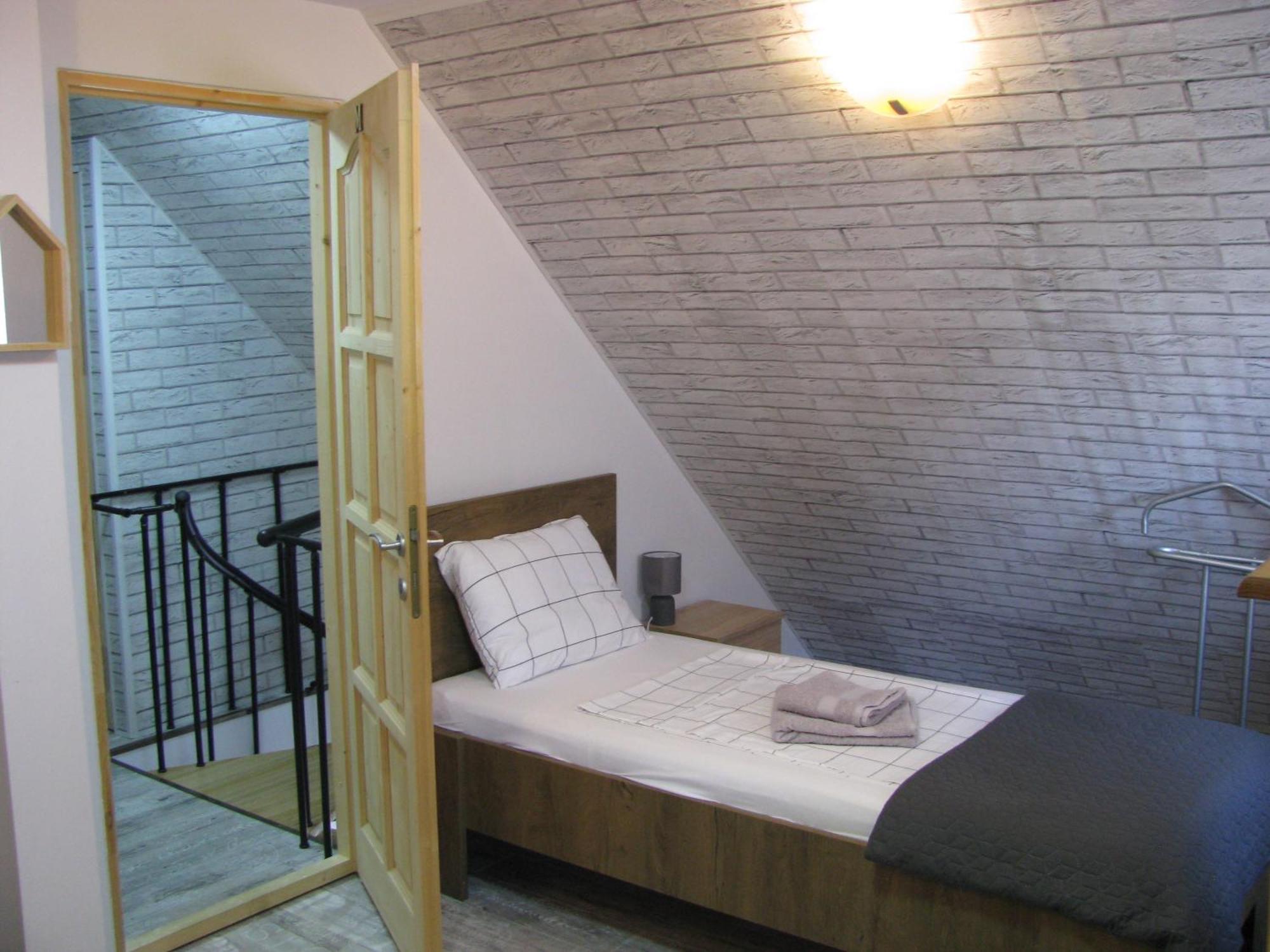 Happy Guests Residence ซีบิว ภายนอก รูปภาพ