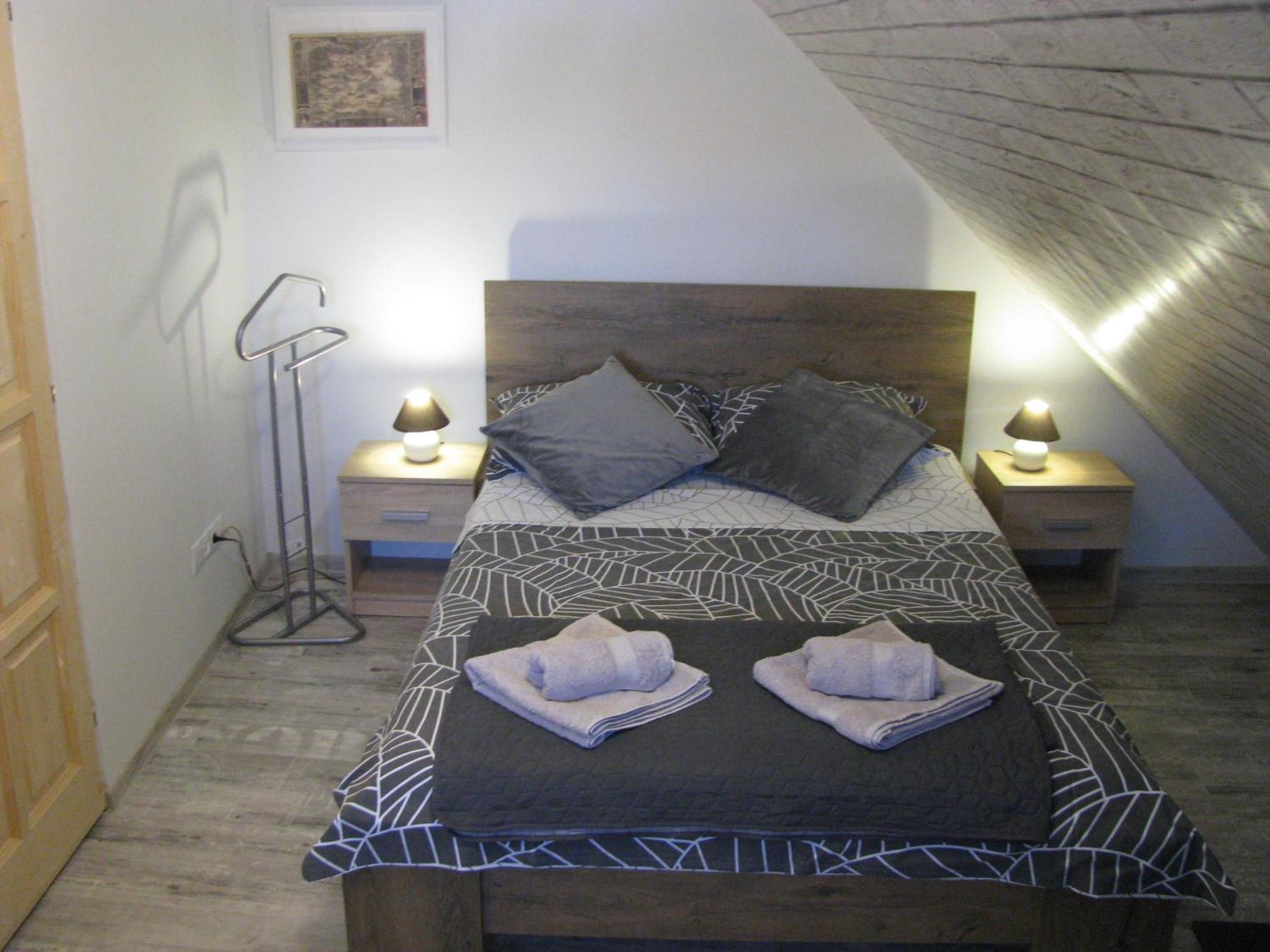 Happy Guests Residence ซีบิว ภายนอก รูปภาพ