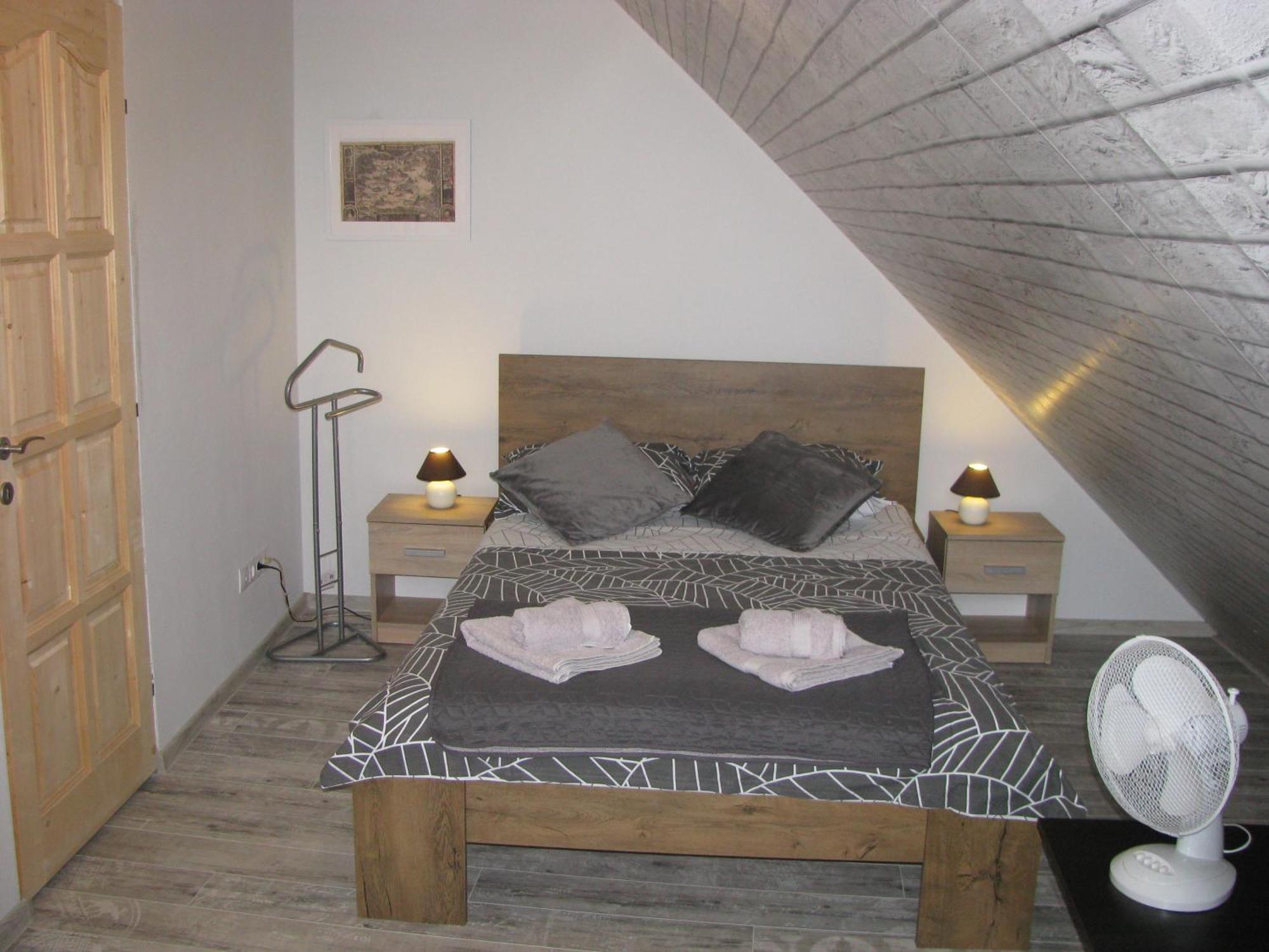 Happy Guests Residence ซีบิว ภายนอก รูปภาพ