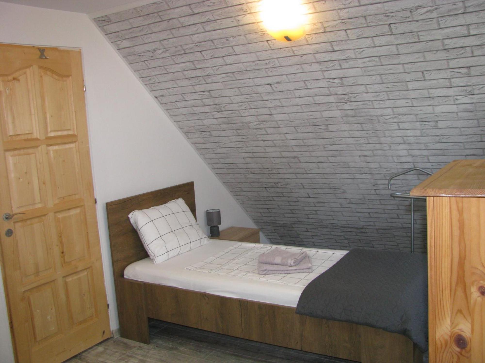 Happy Guests Residence ซีบิว ภายนอก รูปภาพ